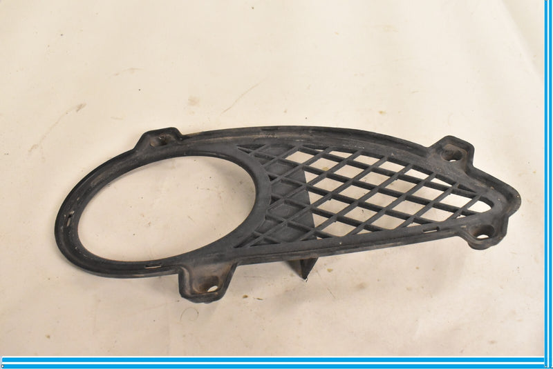 Load image into Gallery viewer, 00-02 Mercedes CL500 CL600 Right Passenger side Fog Light Cover Oem A2158850822
