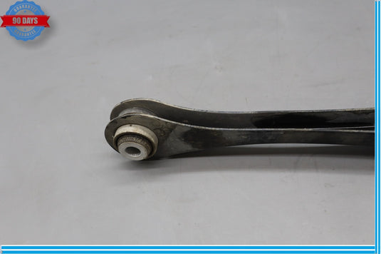 12-23 BMW 228i 328i 428i Rear Left Side Suspension Trailing Control Arm Oem