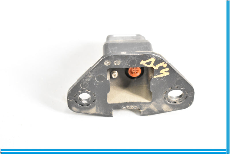 Load image into Gallery viewer, 07-09 Lexus LS460 LS600h Rear Trunk Lid Backup Reverse Camera 86790-50020 Oem
