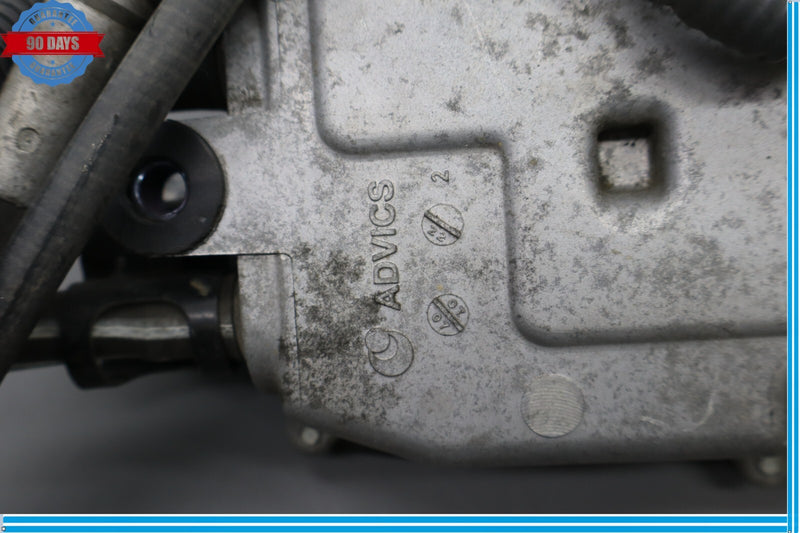 Load image into Gallery viewer, 07-17 Lexus LS460 Rear Electric Emergency Parking Brake Actuator 4631050010 Oem
