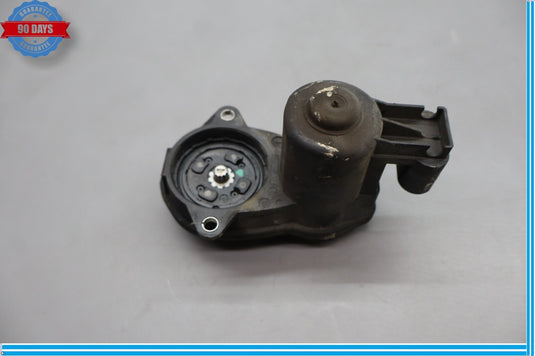 11-16 BMW 535i xDrive Left Driver Side Parking Brake Actuator Motor Oem