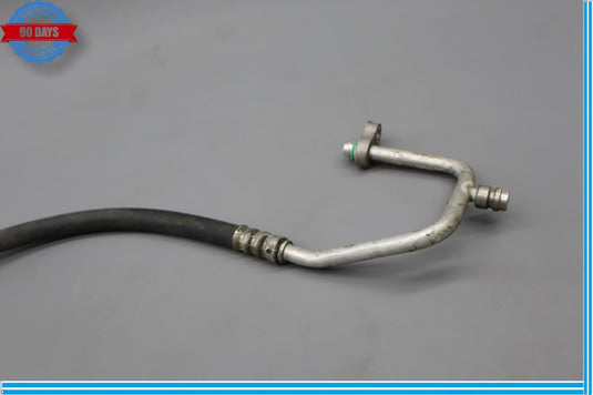 15-16 Hyundai Genesis AC A/C Discharge Hose Tube Pipe 97762-B1000 Oem