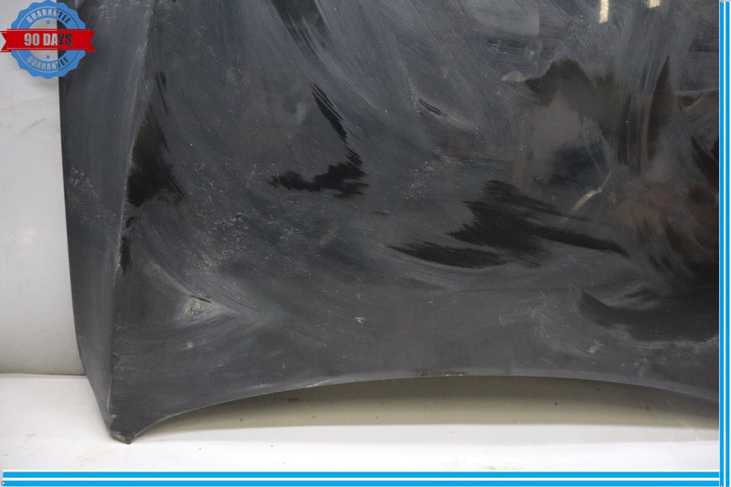 Load image into Gallery viewer, 15-20 Hyundai Genesis G80 Front Hood Bonnet Panel Assembly W/ Insulator Oem
