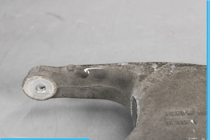 Load image into Gallery viewer, 11-18 Audi A8 Rear Left Driver Side Lower Suspension Control Arm Oem
