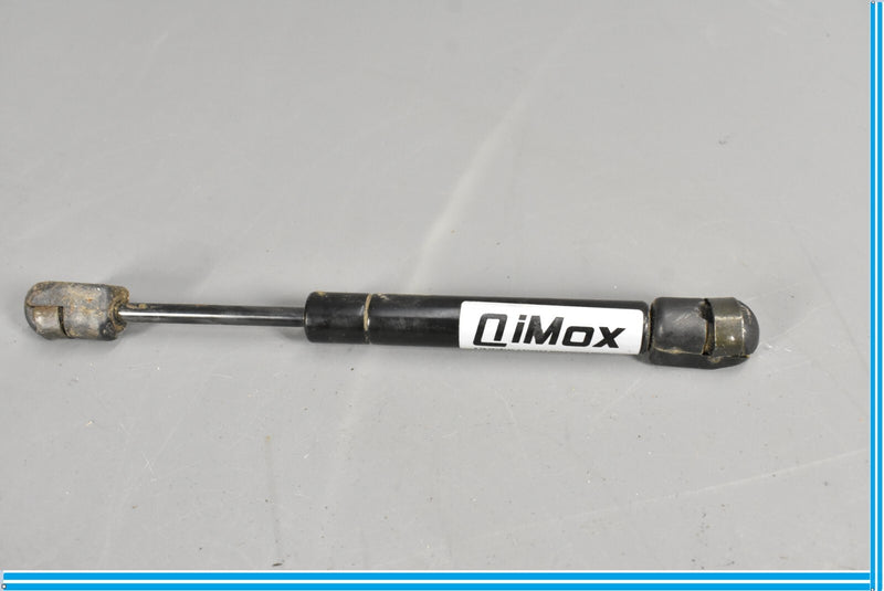 Load image into Gallery viewer, 97-04 Porsche Boxster Front Right Passenger Side Hood Shock Strut Oem
