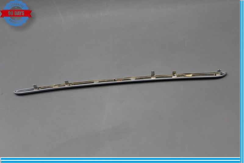 Load image into Gallery viewer, 06-12 Mercedes X164 GL550 ML350 Right Side Center Console Trim 1646830270 Oem
