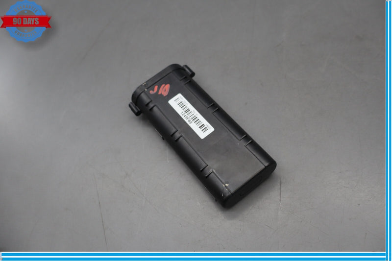 Load image into Gallery viewer, 14-17 Maserati Ghibli M157 Lojack 5500-1103-01 Vehicle Recovery Transmitter Oem
