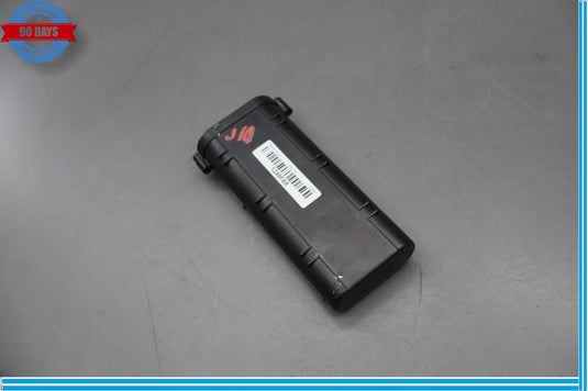 14-17 Maserati Ghibli M157 Lojack 5500-1103-01 Vehicle Recovery Transmitter Oem