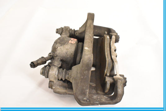 08-12 Audi A5 Quattro Front Right Passenger Brake Caliper Oem