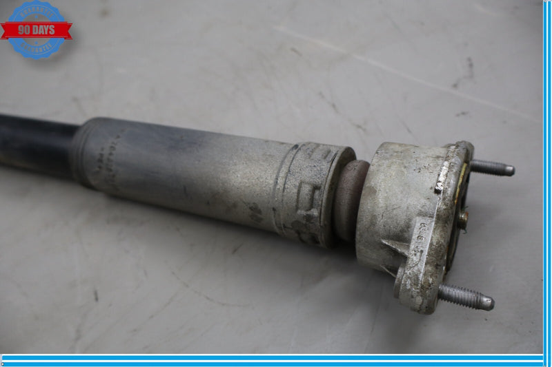 Load image into Gallery viewer, 08-14 Mercedes W204 C350 C250 C300 Rear Left or Right Shock Strut Absorber Oem
