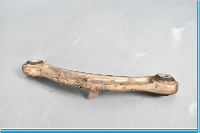 Load image into Gallery viewer, 11-17 Porsche Cayenne Right Rear Upper Control Arm 7l0505376A Oem
