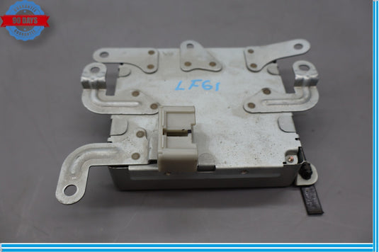 02-03 Lexus SC430 Front Left Driver Side Seat Position Control Module Unit Oem