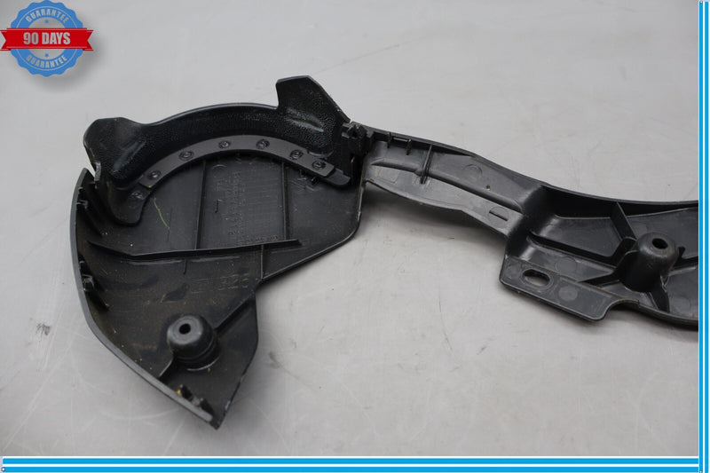Load image into Gallery viewer, 02-10 Lexus SC430 Front Right Passenger Side Seat Cushion Cover Trim Oem
