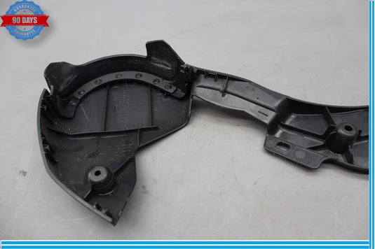 02-10 Lexus SC430 Front Right Passenger Side Seat Cushion Cover Trim Oem