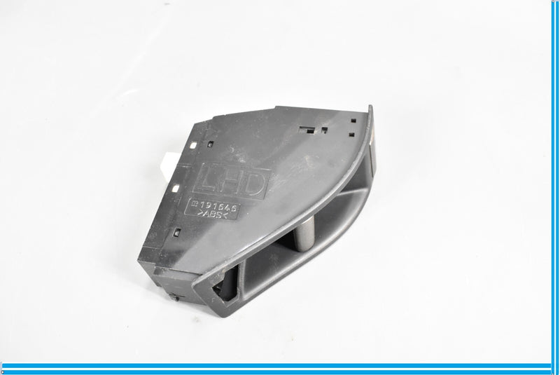 Load image into Gallery viewer, 07-17 Lexus LS460 LS600HL Electronic Parking Brake Control Switch Oem
