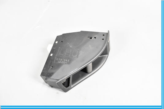 07-17 Lexus LS460 LS600HL Electronic Parking Brake Control Switch Oem