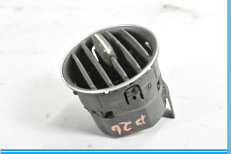 Load image into Gallery viewer, 03-09 Mercedes W209 CLK55 AMG Left Or Right Dash Air Vent A209830054 Oem
