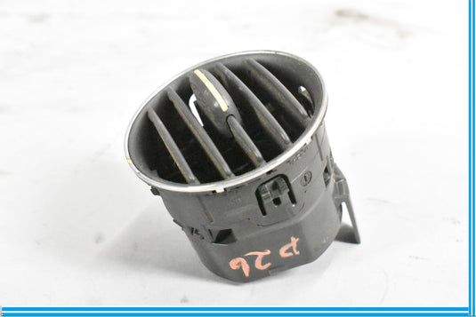 03-09 Mercedes W209 CLK55 AMG Left Or Right Dash Air Vent A209830054 Oem