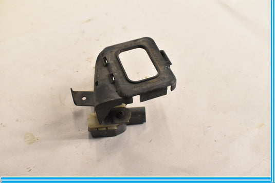 05-12 Porsche Boxster Cayman Homelink Control Module Bracket 99761825700 Oem
