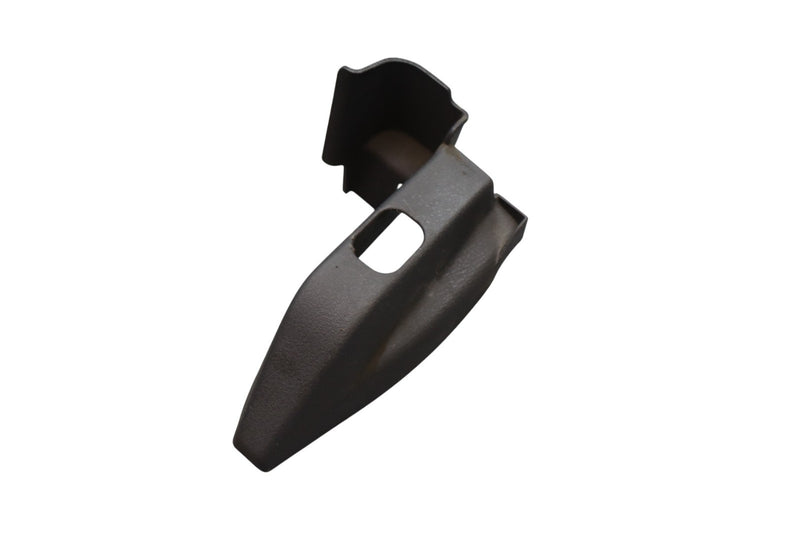 Load image into Gallery viewer, 02-05 Ford Thunderbird Right Passenger Side Hard Top Lock Latch Trim Cover Oem
