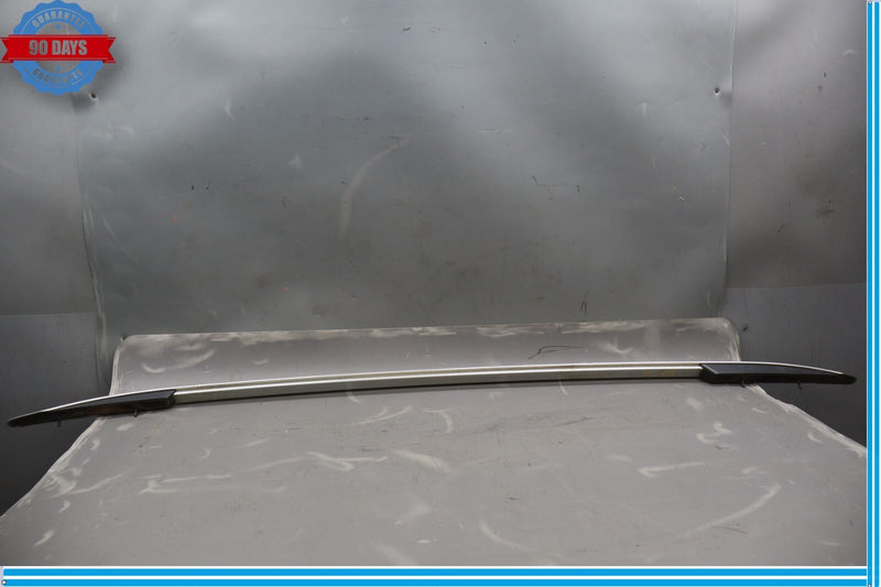 Load image into Gallery viewer, 11-17 Volkswagen Touareg Right Side Roof Rail Rack Luggage Carrier Molding Oem
