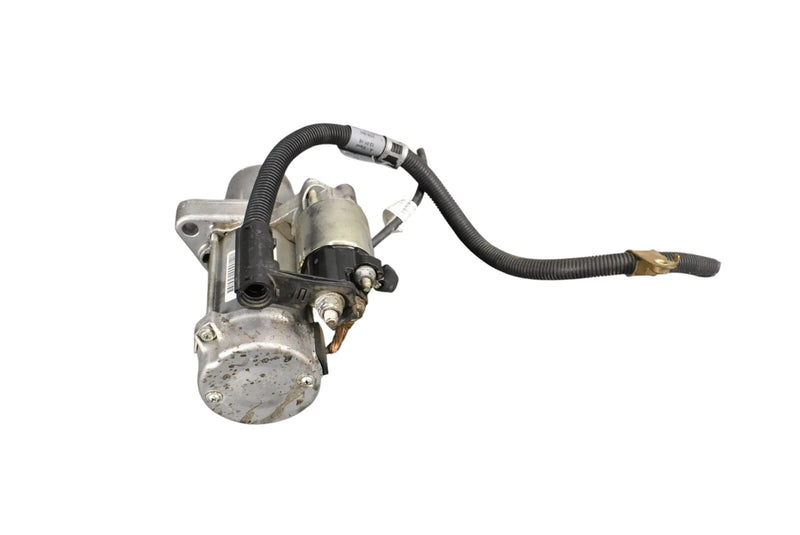 Load image into Gallery viewer, 14-18 Mercedes W117 CLA250 Engine Starter Motor A6459060800 Oem
