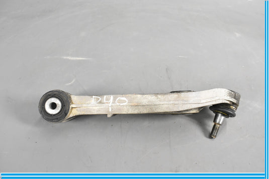 97-04 Porsche Boxster Rear Right Lower Control Arm 99634134106 Oem