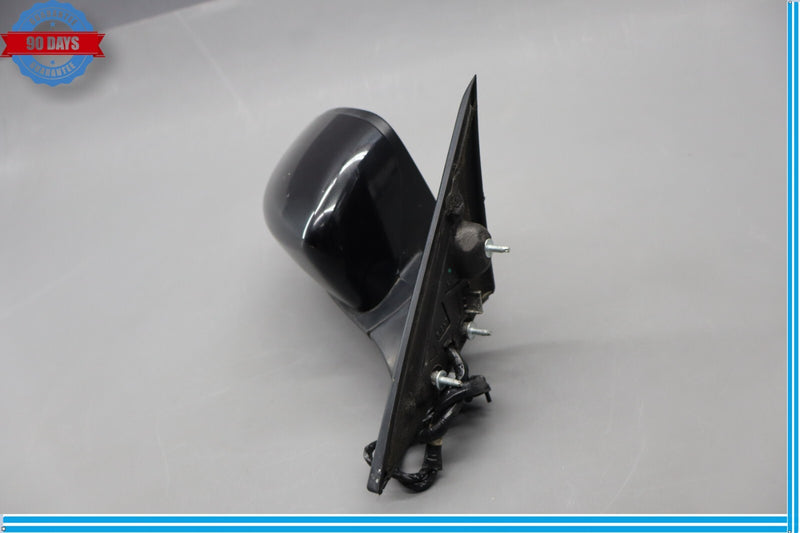 Load image into Gallery viewer, 14-17 Maserati Quattroporte M156 Front Right Side Rear View Door Mirror Oem
