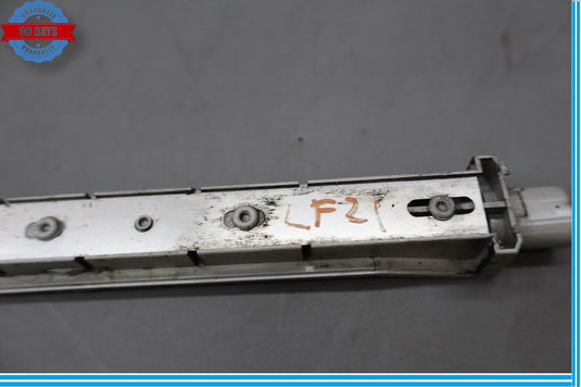 03-04 Mercedes R230 SL500 Left Side Tire Pressure Monitoring Antenna Sensor Oem