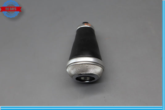 03-12 Bentley Continental Flying Spur Floor Shifter Gear Shift Lever Knob Oem