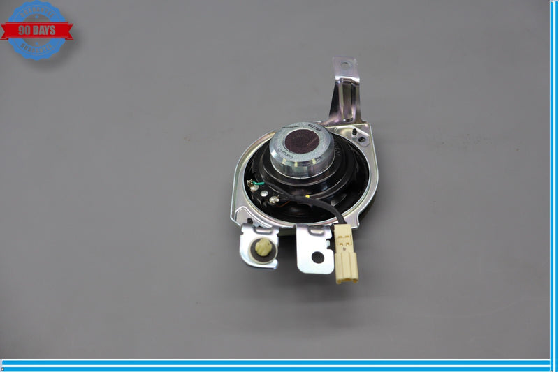 Load image into Gallery viewer, 07-17 Lexus LS460 LS460L Rear Right Side Door Upper Speaker Mark Levinson Oem
