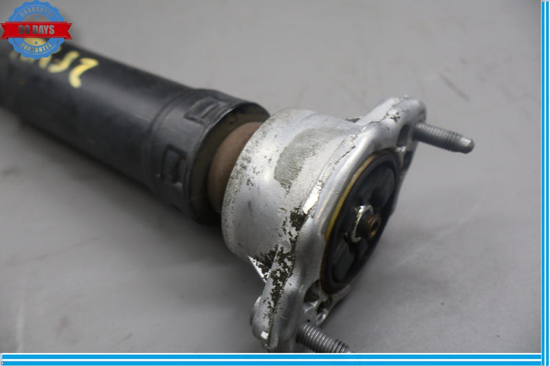 Load image into Gallery viewer, 08-17 Mercedes C250 C350 W212 Rear Right or Left Shock Strut Absorber Oem
