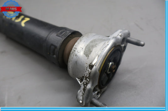 08-17 Mercedes C250 C350 W212 Rear Right or Left Shock Strut Absorber Oem