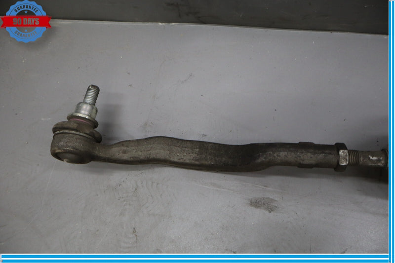 Load image into Gallery viewer, 14-20 Maserati Ghibli M157 Power Steering Gear Rack &amp; Pinion Assembly Oem
