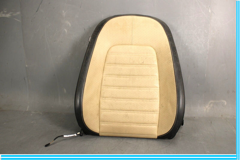 Load image into Gallery viewer, 09-17 Volkswagen CC Front Right Passenger Upper Seat Cushion Oem
