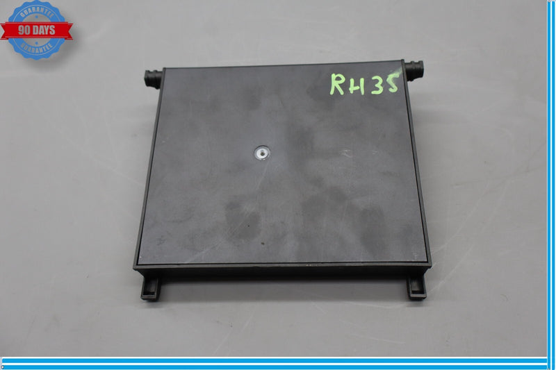 Load image into Gallery viewer, 07-14 Mercedes W216 CL600 CL63 AMG Front Right Passenger Seat Control Module Oem
