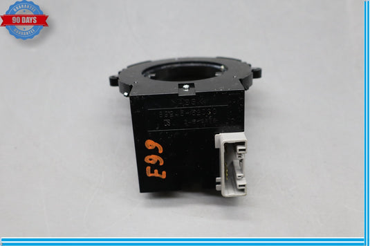07-09 Lexus XF40 LS460 LS460L Steering Column Clock Spring Angle Sensor Oem