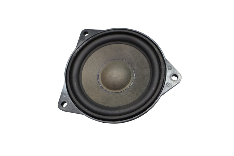 Load image into Gallery viewer, 11-19 BMW 528i 640i 650i M5 Rear Left/Right Side Door Midrange Audio Speaker Oem
