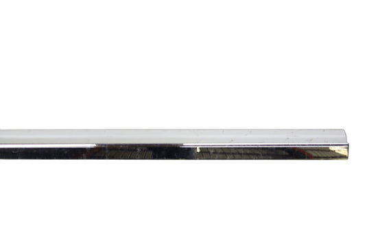 07-12 Lexus LS460 Front Right Passenger Side Door Lower Molding Trim Cover Oem
