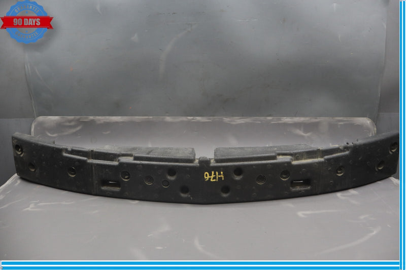 Load image into Gallery viewer, 10-13 Buick LaCrosse Front Lower Bumper Fascia Energy Absorber Foam Oem
