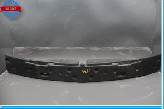 10-13 Buick LaCrosse Front Lower Bumper Fascia Energy Absorber Foam Oem
