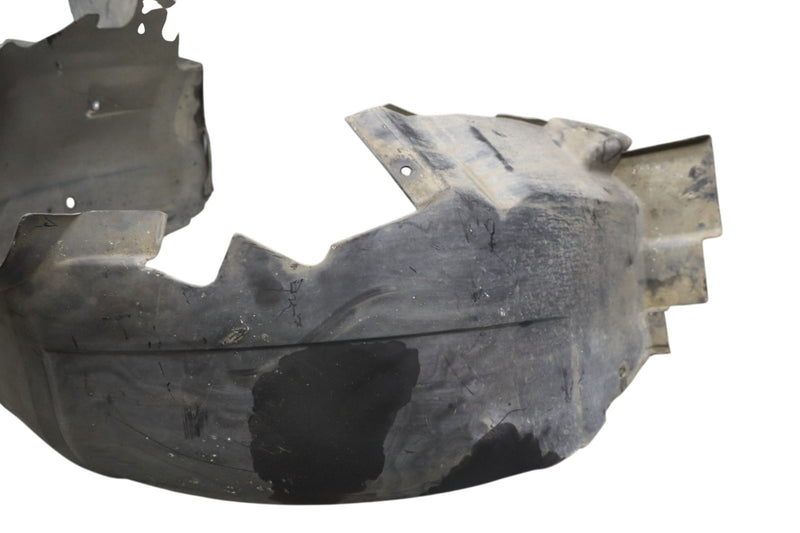 Load image into Gallery viewer, 97-04 Porsche Boxster 986 Front Left Driver Inner Fender Liner 99650420306 Oem
