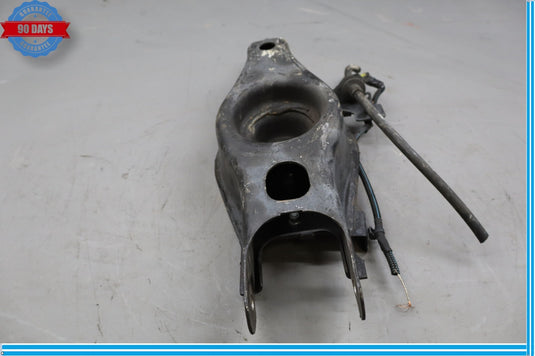 14-20 Maserati Ghibli Rear Left Driver Side Lower Suspension Control Arm Oem