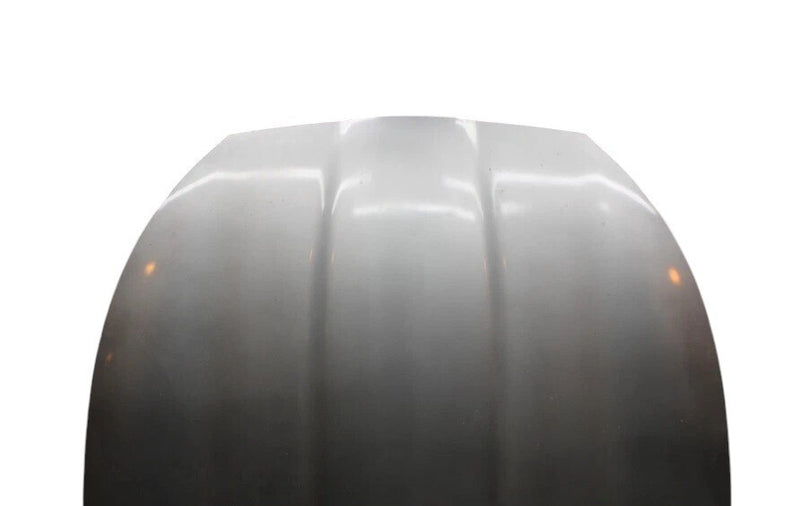 Load image into Gallery viewer, 97-06 Jaguar XK8 Front Hood Bonnet Cover Panel W/ Liner Assembly FJB3005AA OEM

