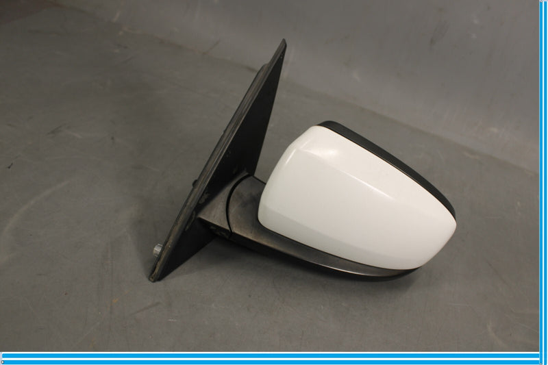 Load image into Gallery viewer, 07-10 BMW X5 E70 Front Left Driver Side Auto Dip Heated Side View Mirror Oem

