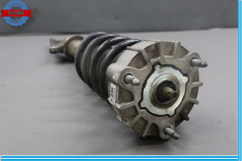 Load image into Gallery viewer, 10-16 Porsche Panamera 970 Front Right Side Suspension Shock Absorber Strut Oem
