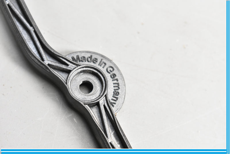 Load image into Gallery viewer, 97-04 Porsche Boxster Left Door Speaker Mounting Bracket 99664555300 Oem
