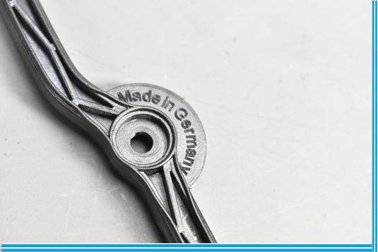 97-04 Porsche Boxster Left Door Speaker Mounting Bracket 99664555300 Oem