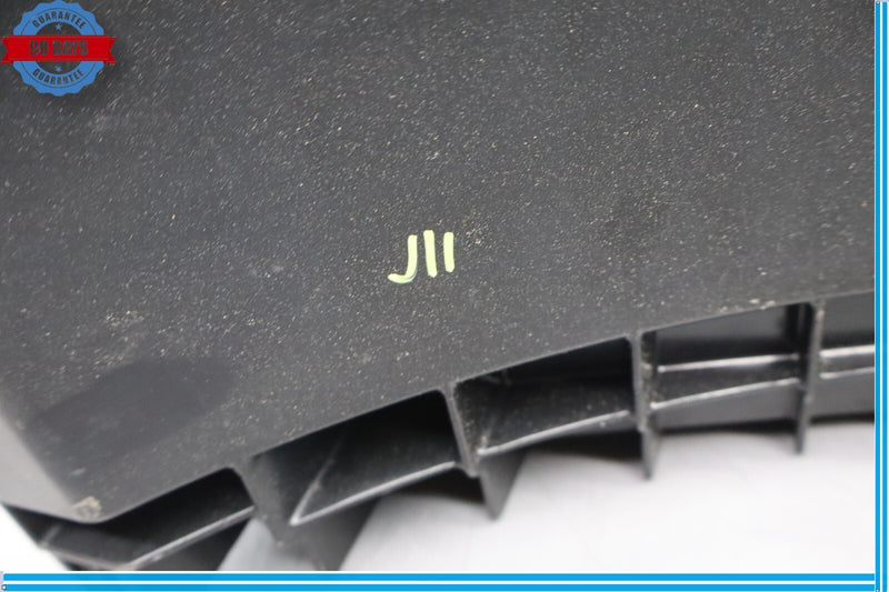 Load image into Gallery viewer, 12-17 Audi A7 Quattro RS7 Rear Trunk Audio Sound Subwoofer Speaker Oem
