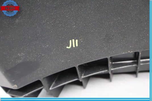 12-17 Audi A7 Quattro RS7 Rear Trunk Audio Sound Subwoofer Speaker Oem